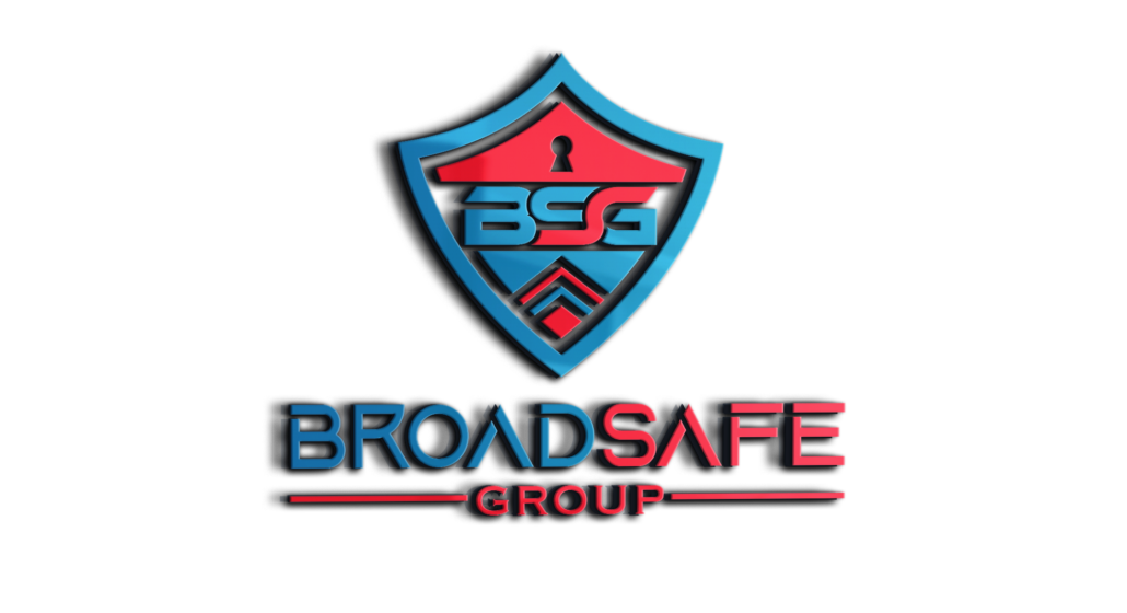 Broadsafe Group