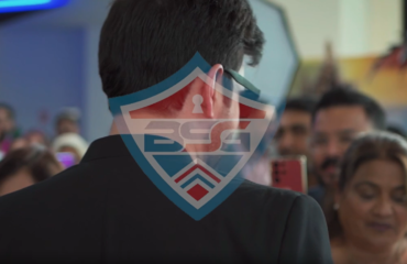 close protection services