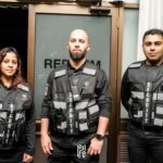 Is It Worth Hiring a Home Security Guard in Sydney? Here’s How to Decide