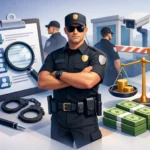 How to Hire Security Guards Without Cutting Corners