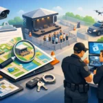 How to Plan Event Security Without Guesswork