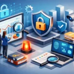 Corporate Security Reviews That Reduce Risk