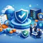 ISO Aligned Security Provider Benefits for Businesses