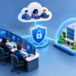 How to Outsource Security Operations Without Risk